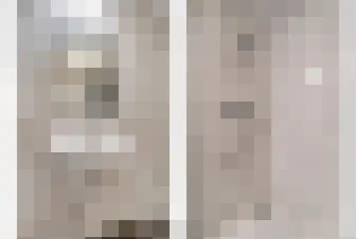 Boven Nieuwstraat 27 Kampen thumbnail 19