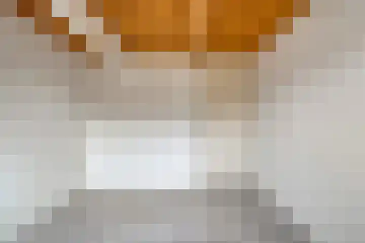 Boven Nieuwstraat 27 Kampen thumbnail 22