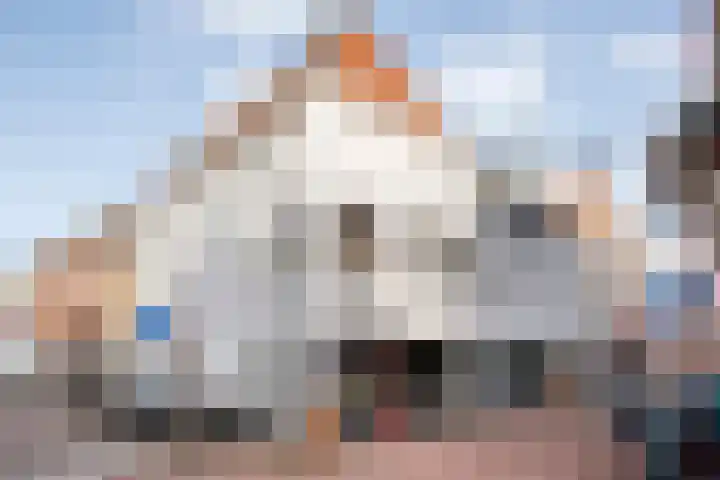 Boven Nieuwstraat 27 Kampen thumbnail 32