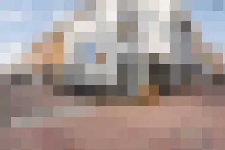Boven Nieuwstraat 27 Kampen thumbnail 33