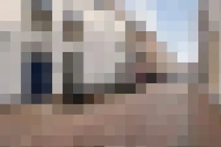 Boven Nieuwstraat 27 Kampen thumbnail 34