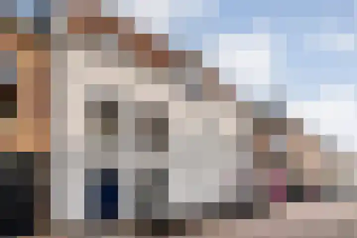 Boven Nieuwstraat 27 Kampen thumbnail 35