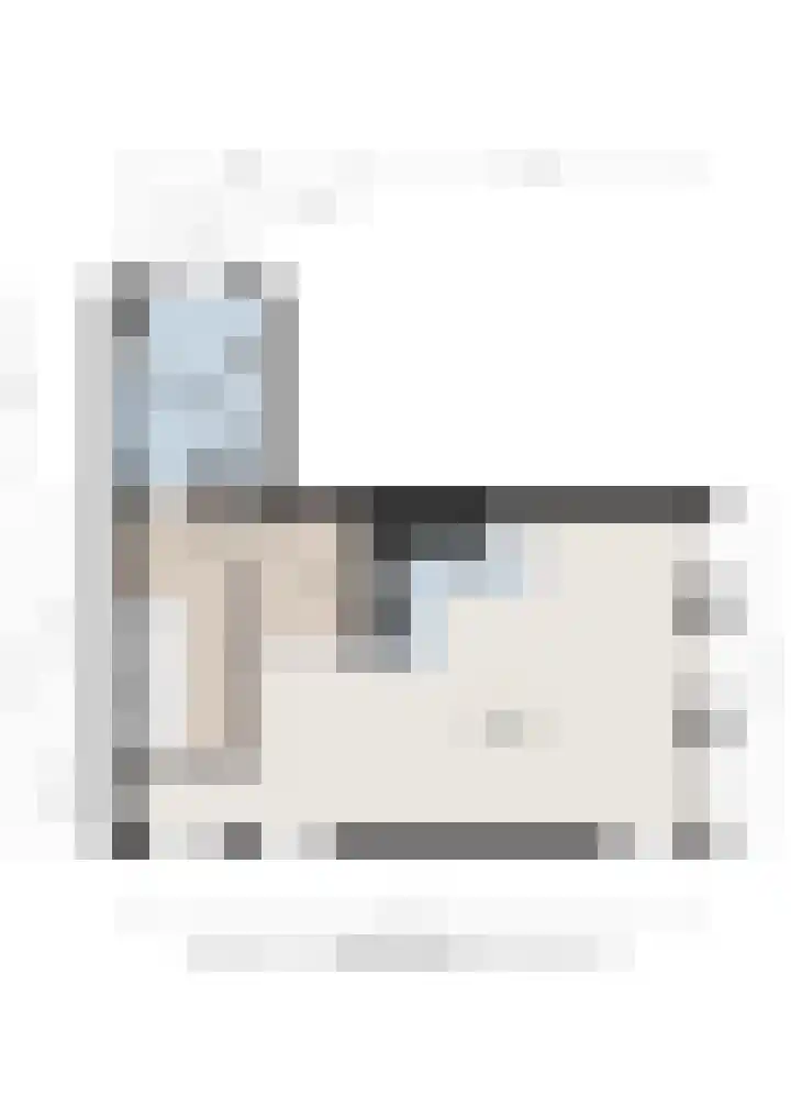 Boven Nieuwstraat 27 Kampen thumbnail 37
