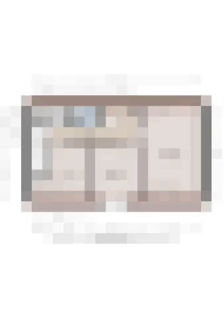 Boven Nieuwstraat 27 Kampen thumbnail 38