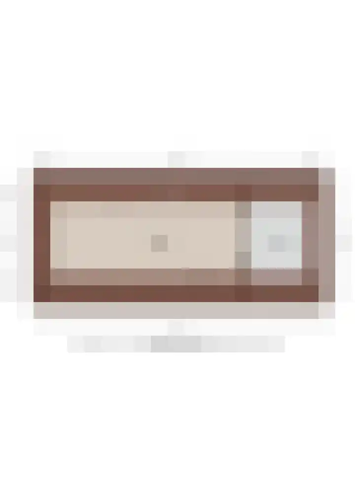 Boven Nieuwstraat 27 Kampen thumbnail 39