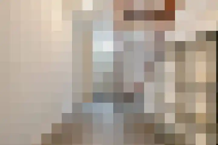 Boven Nieuwstraat 27 Kampen thumbnail 5
