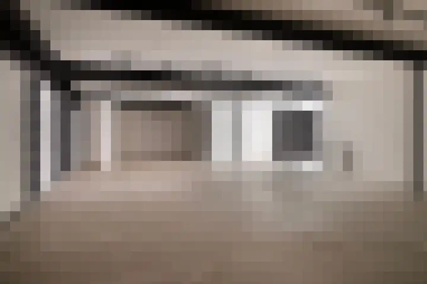 Boven Nieuwstraat 32 A Kampen thumbnail 4