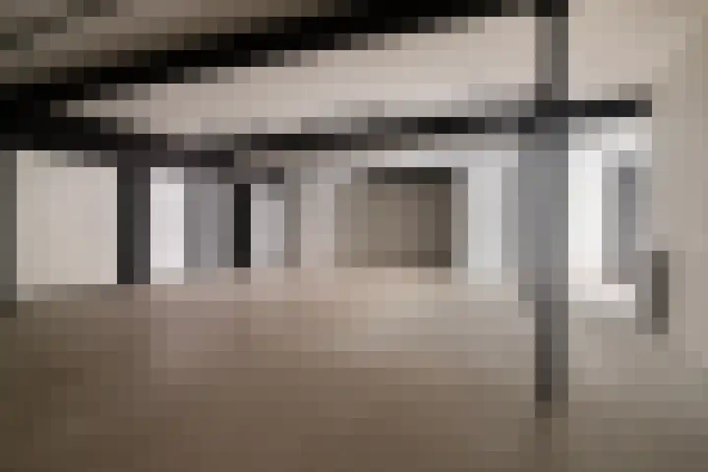 Boven Nieuwstraat 32 A Kampen thumbnail 5