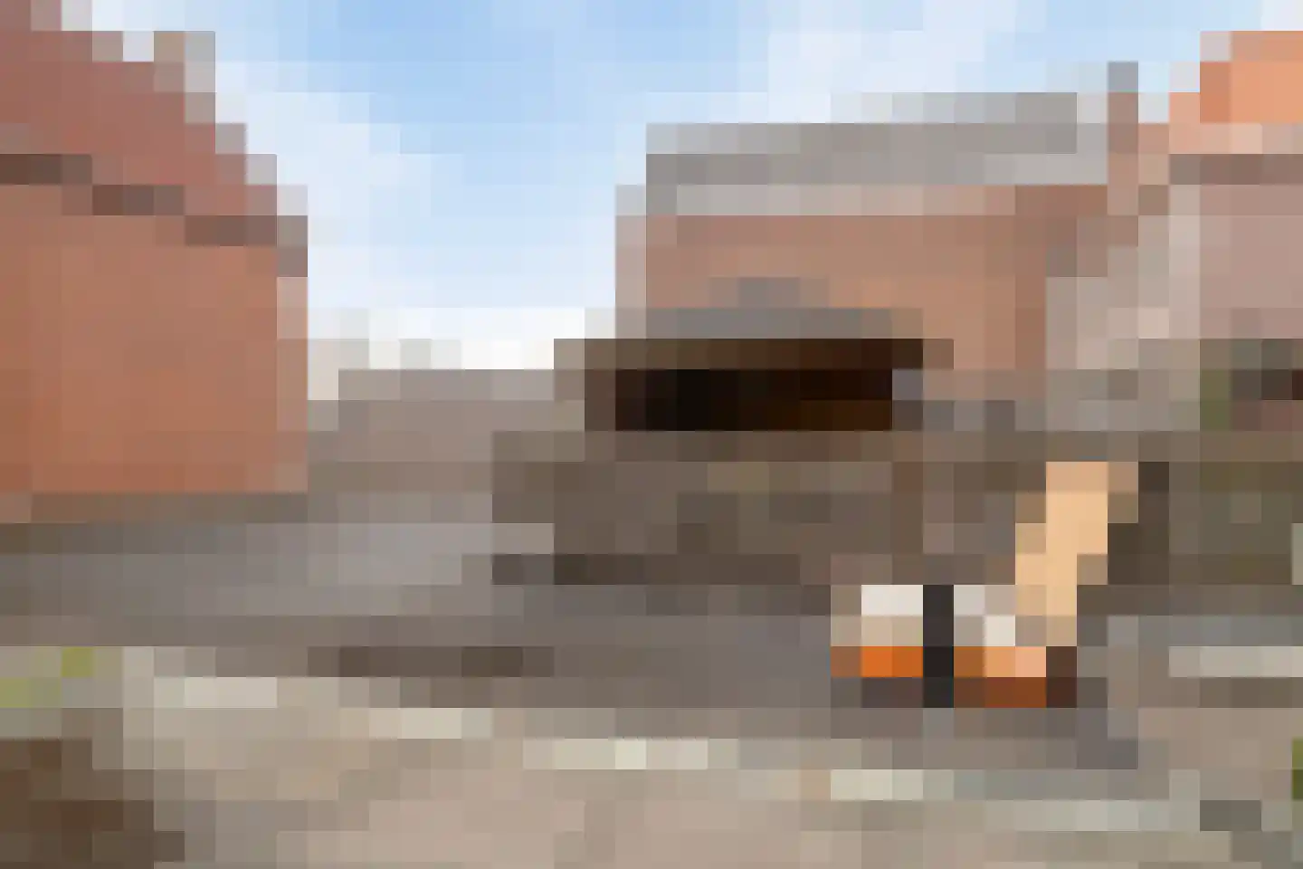 Boven Nieuwstraat 32 A Kampen thumbnail 6