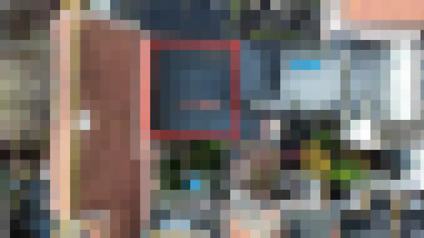 Boven Nieuwstraat 32 A Kampen thumbnail 7