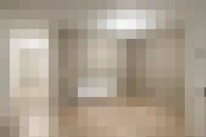Boven Nieuwstraat 32 Kampen thumbnail 10