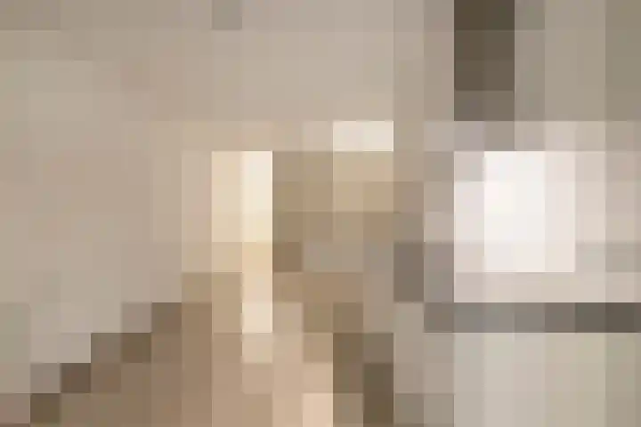 Boven Nieuwstraat 32 Kampen thumbnail 11