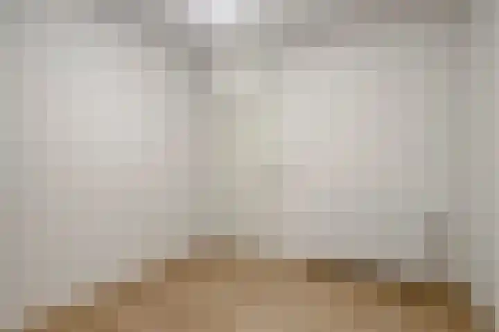 Boven Nieuwstraat 32 Kampen thumbnail 16