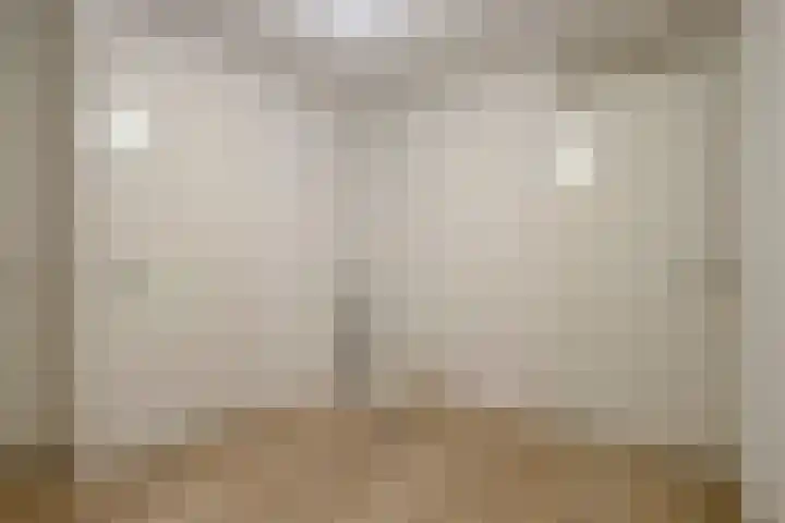 Boven Nieuwstraat 32 Kampen thumbnail 17