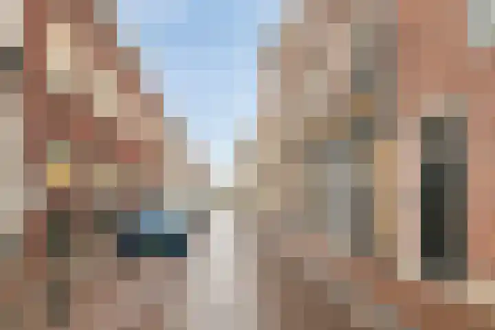 Boven Nieuwstraat 32 Kampen thumbnail 23