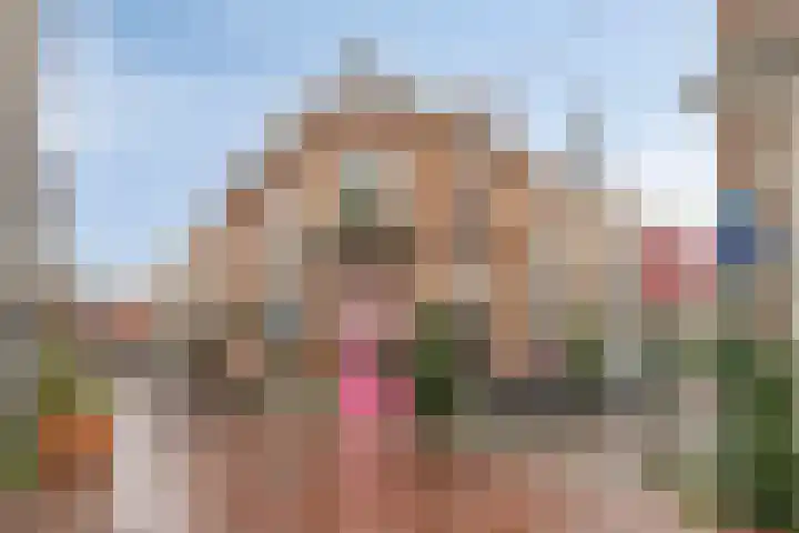 Boven Nieuwstraat 32 Kampen thumbnail 24