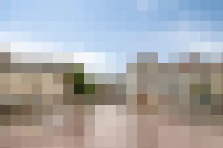 Boven Nieuwstraat 32 Kampen thumbnail 25