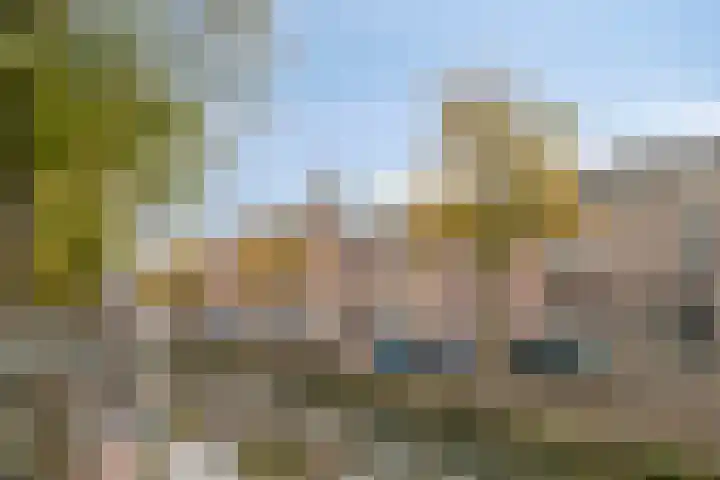 Boven Nieuwstraat 32 Kampen thumbnail 26