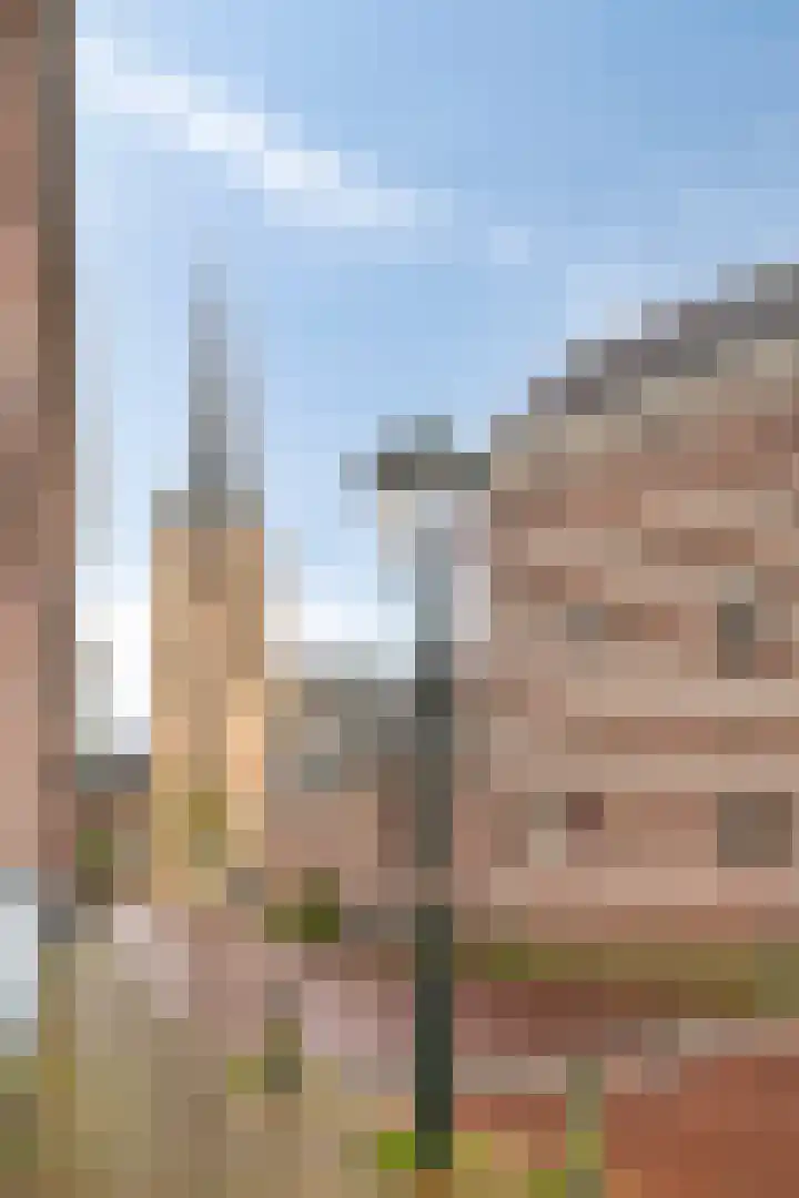 Boven Nieuwstraat 32 Kampen thumbnail 27