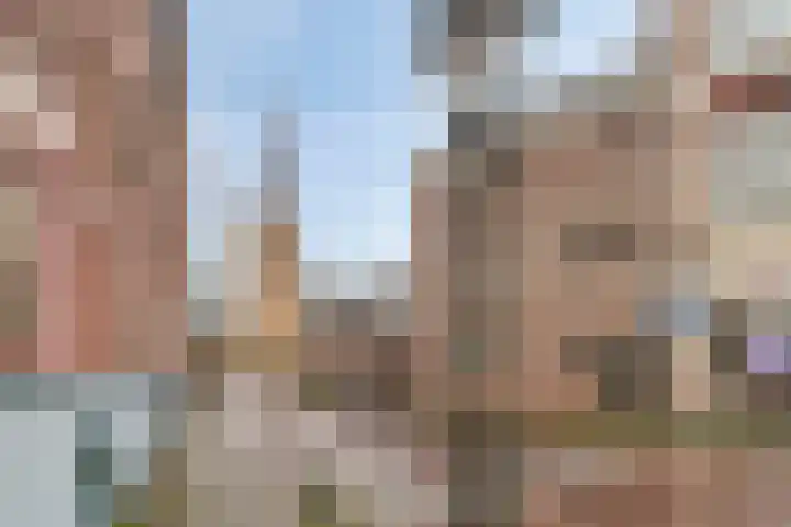 Boven Nieuwstraat 32 Kampen thumbnail 28