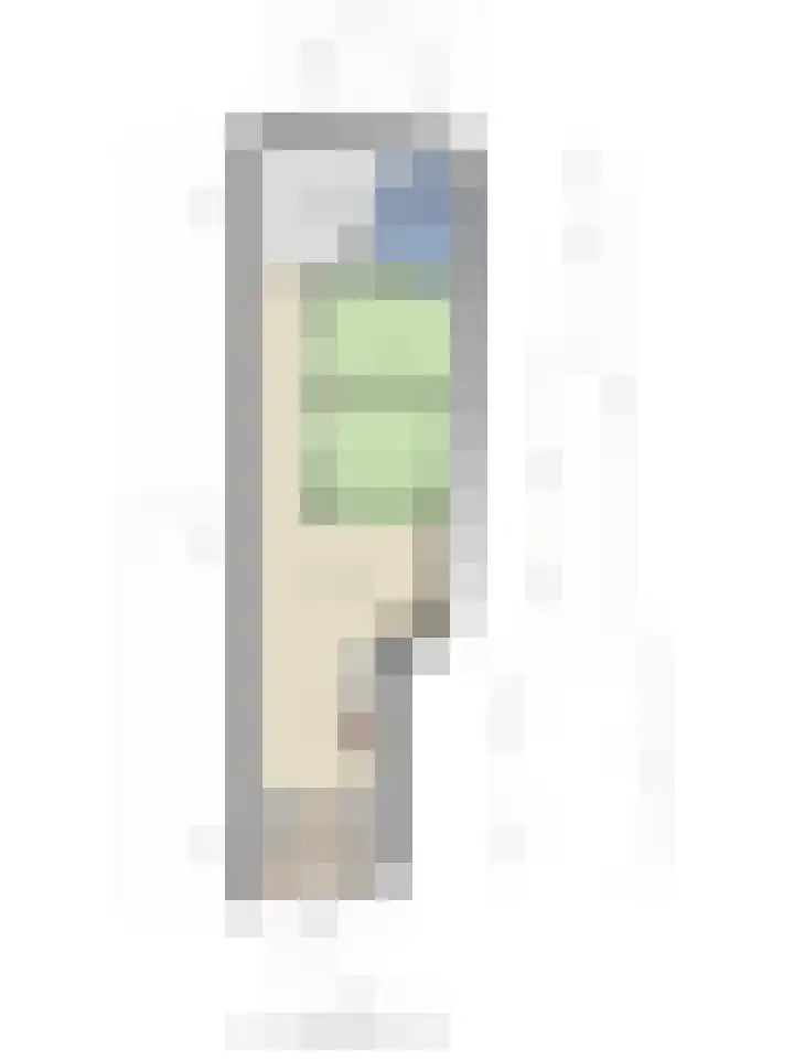 Boven Nieuwstraat 32 Kampen thumbnail 30