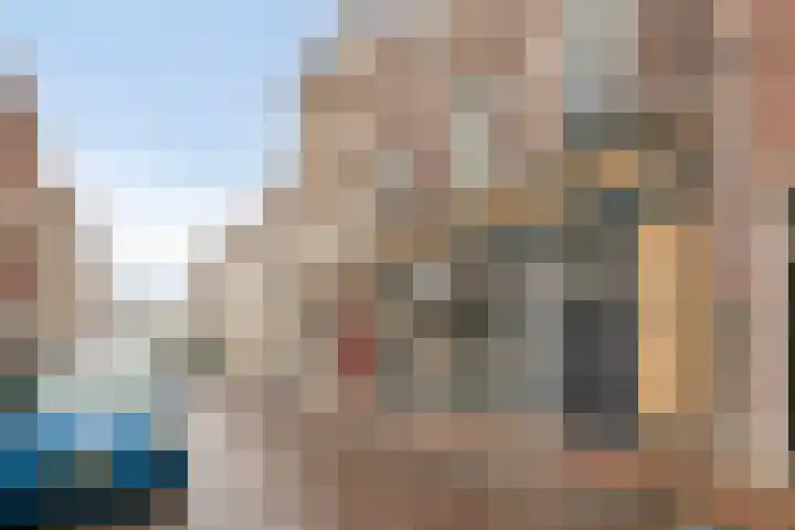 Boven Nieuwstraat 32 Kampen thumbnail 5