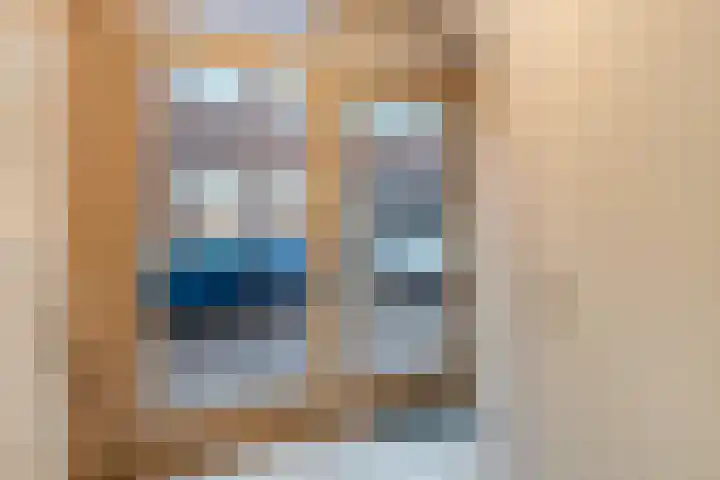 Boven Nieuwstraat 32 Kampen thumbnail 6