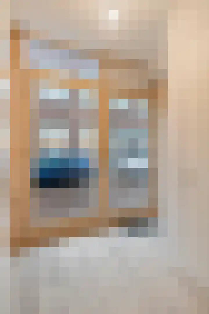 Boven Nieuwstraat 32 Kampen thumbnail 7