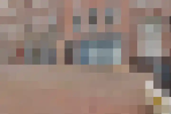 Boven Nieuwstraat 34 A Kampen thumbnail 24