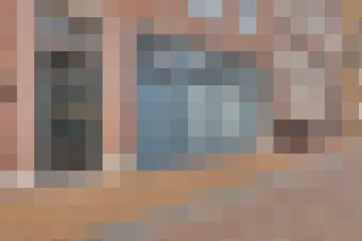 Boven Nieuwstraat 34 A Kampen thumbnail 25