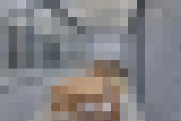 Boven Nieuwstraat 34 A Kampen thumbnail 4