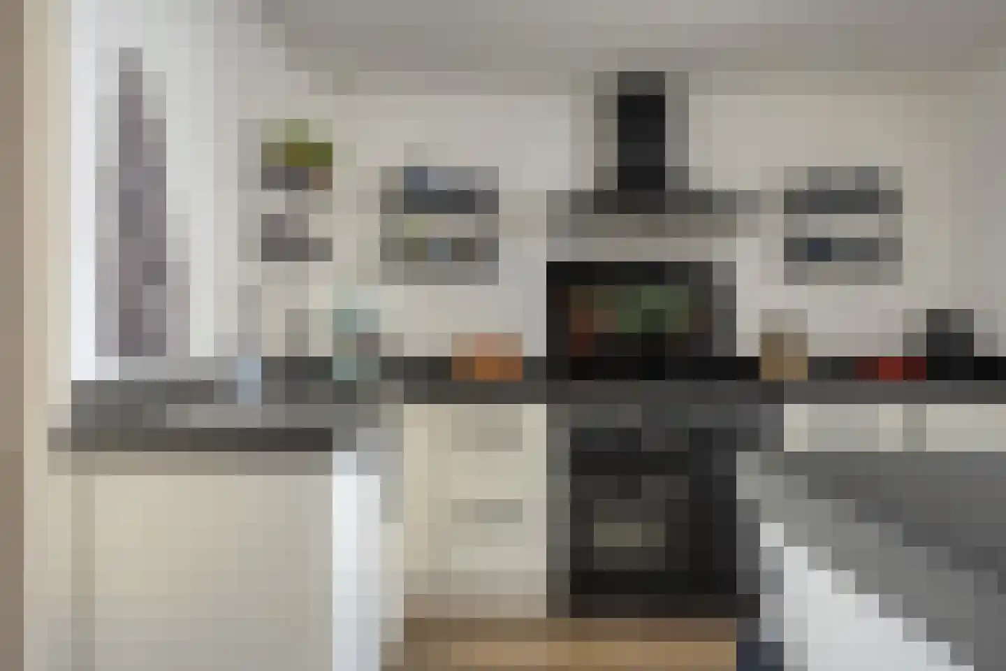 Boven Nieuwstraat 37 Kampen thumbnail 10