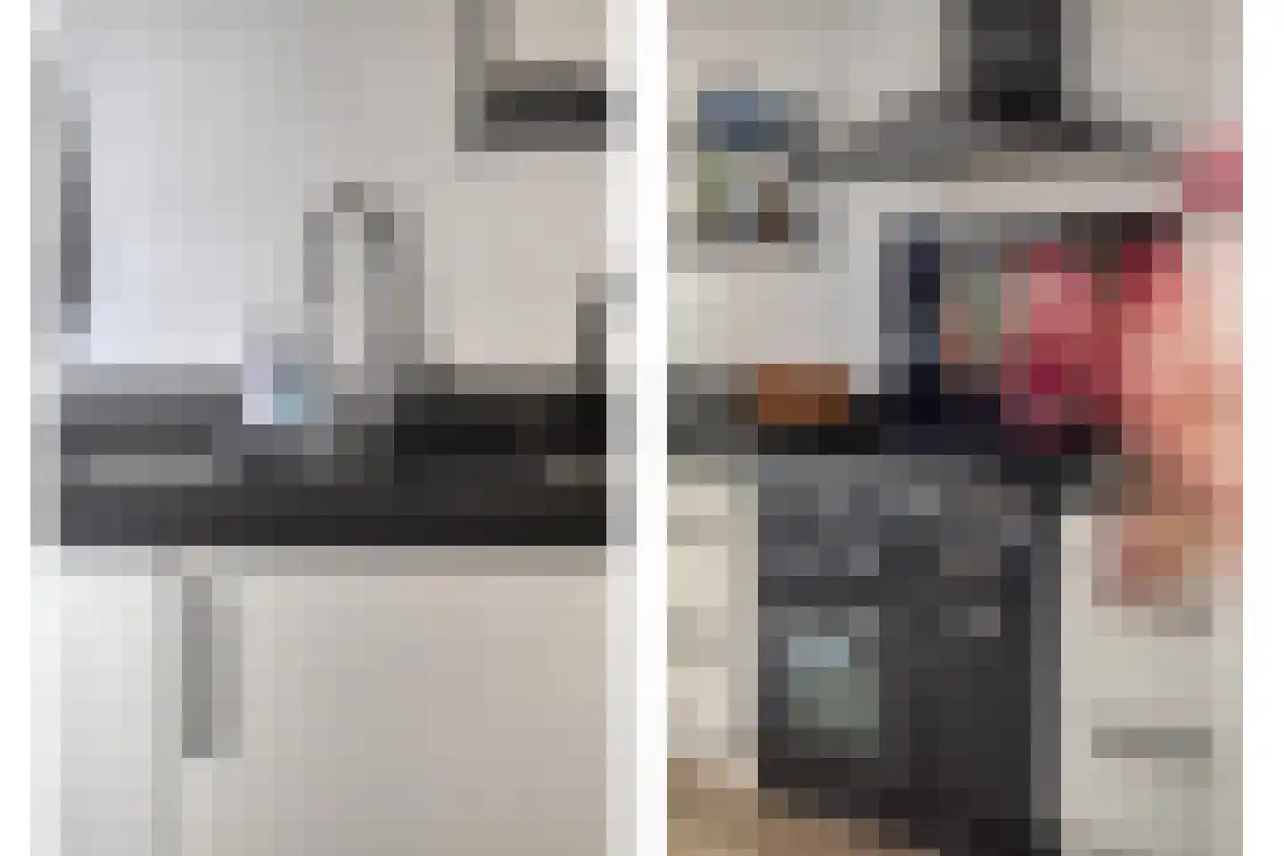 Boven Nieuwstraat 37 Kampen thumbnail 11