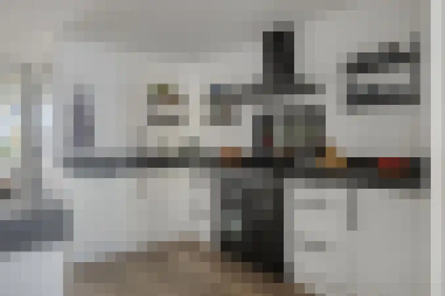 Boven Nieuwstraat 37 Kampen thumbnail 12