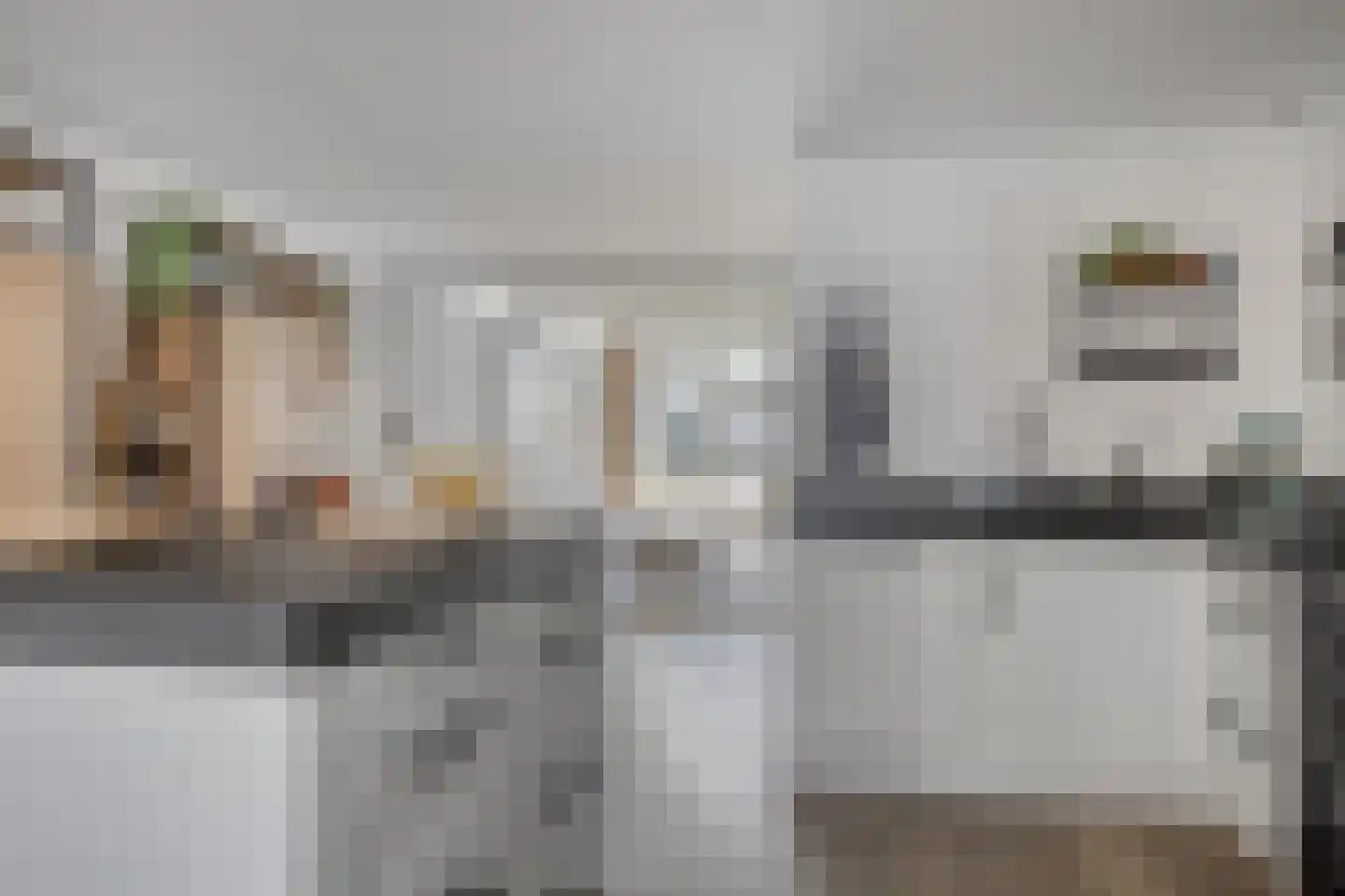 Boven Nieuwstraat 37 Kampen thumbnail 13