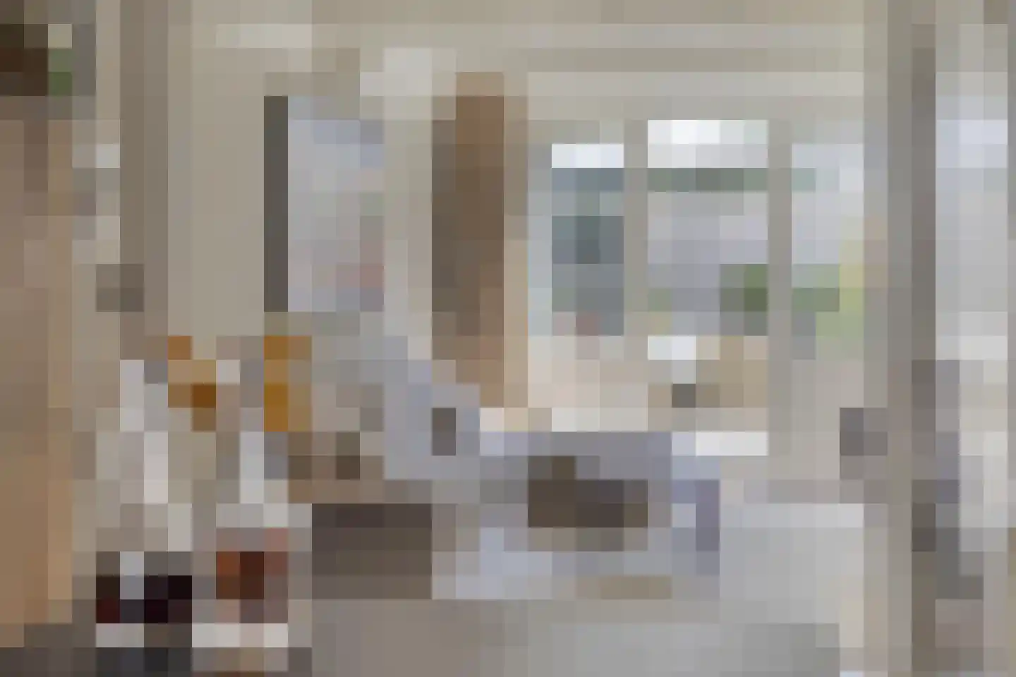 Boven Nieuwstraat 37 Kampen thumbnail 14
