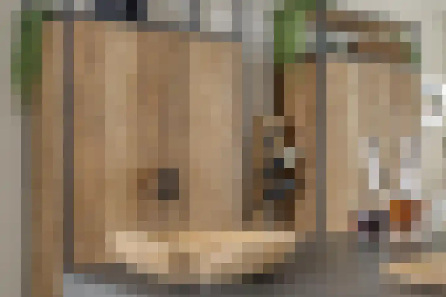 Boven Nieuwstraat 37 Kampen thumbnail 15