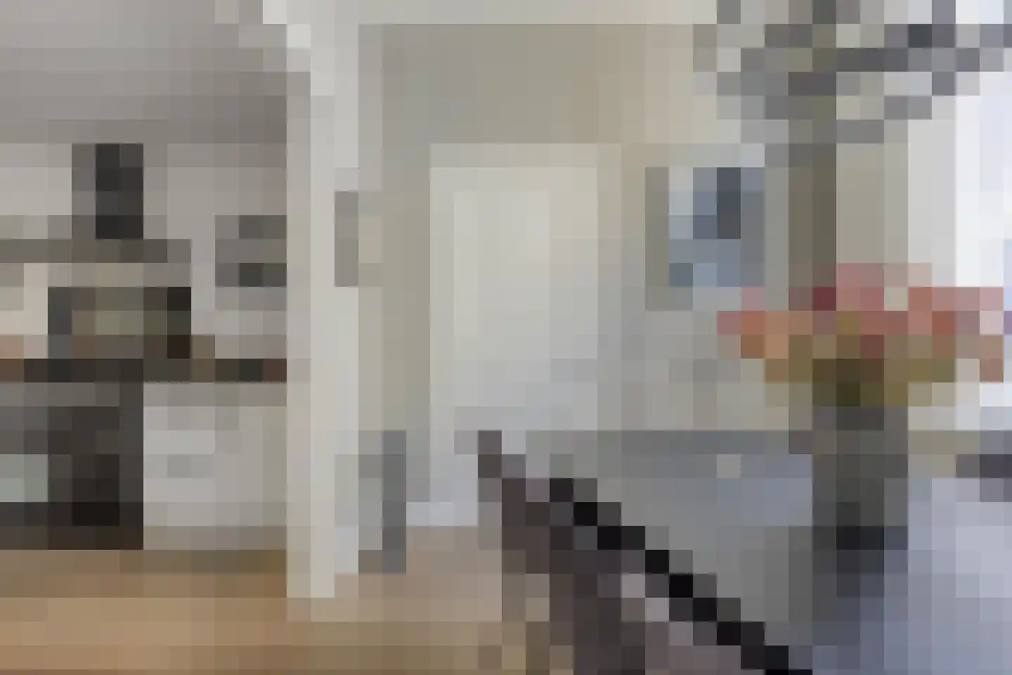Boven Nieuwstraat 37 Kampen thumbnail 16