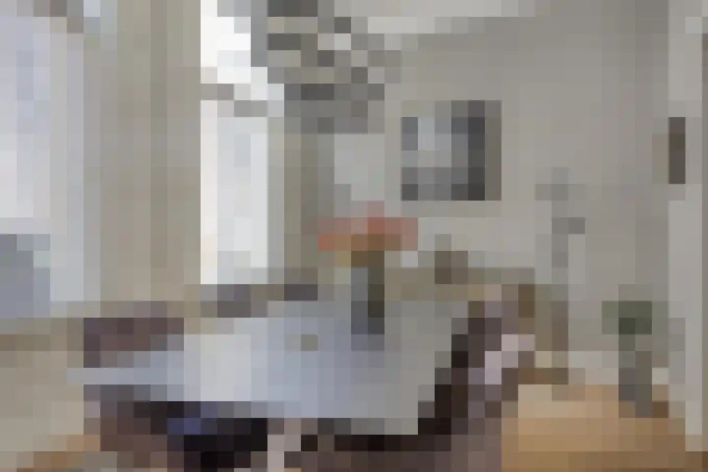 Boven Nieuwstraat 37 Kampen thumbnail 17