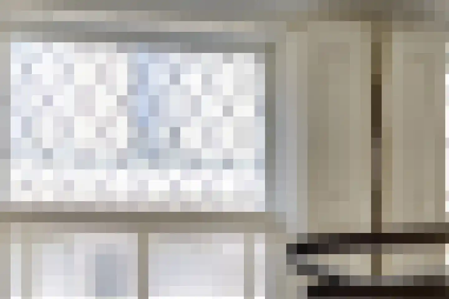 Boven Nieuwstraat 37 Kampen thumbnail 18
