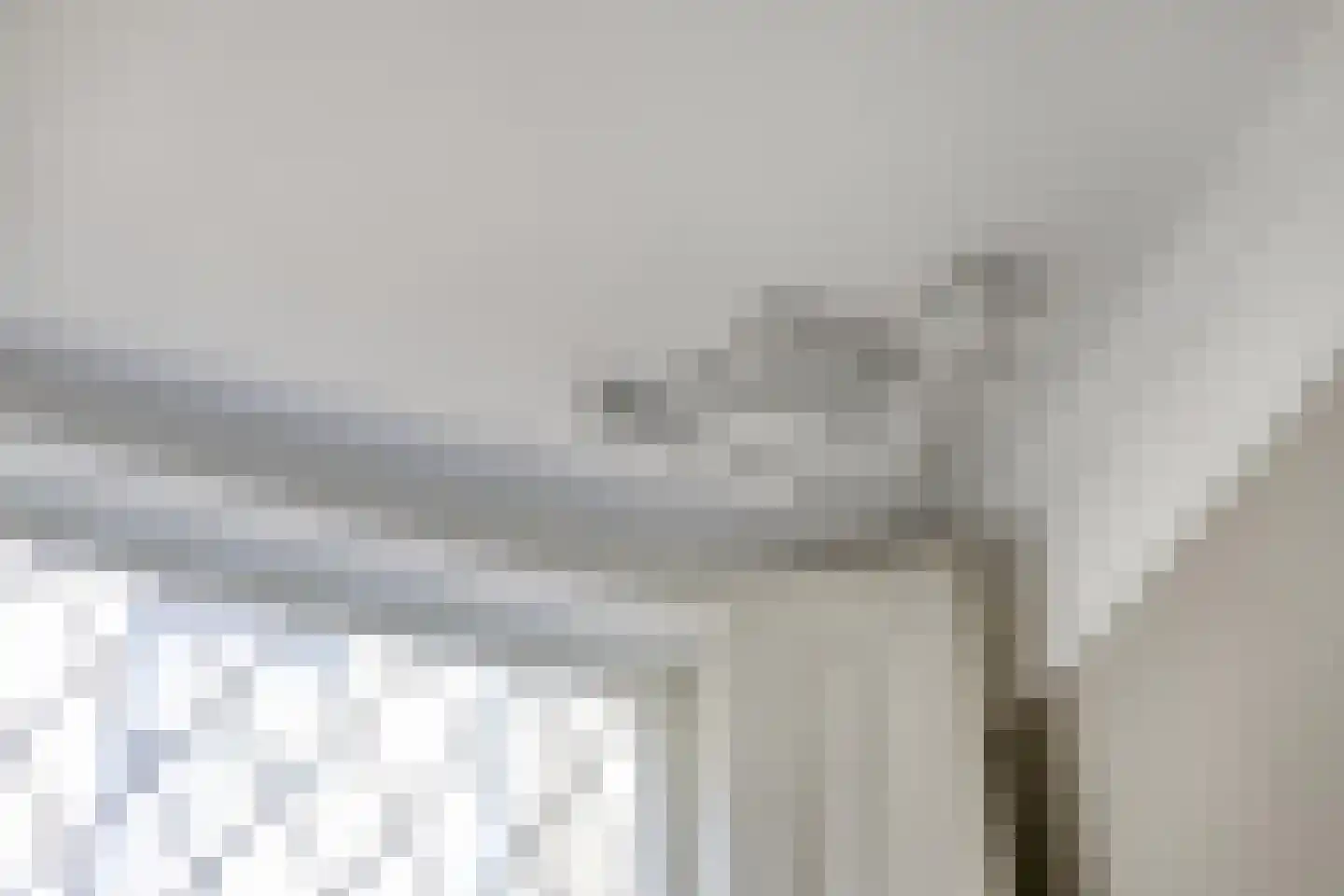 Boven Nieuwstraat 37 Kampen thumbnail 19