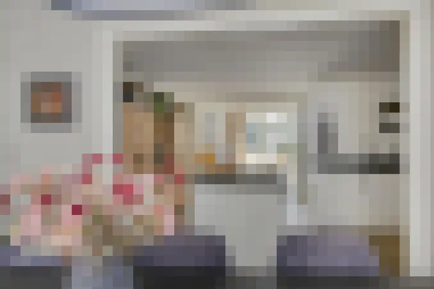 Boven Nieuwstraat 37 Kampen thumbnail 21
