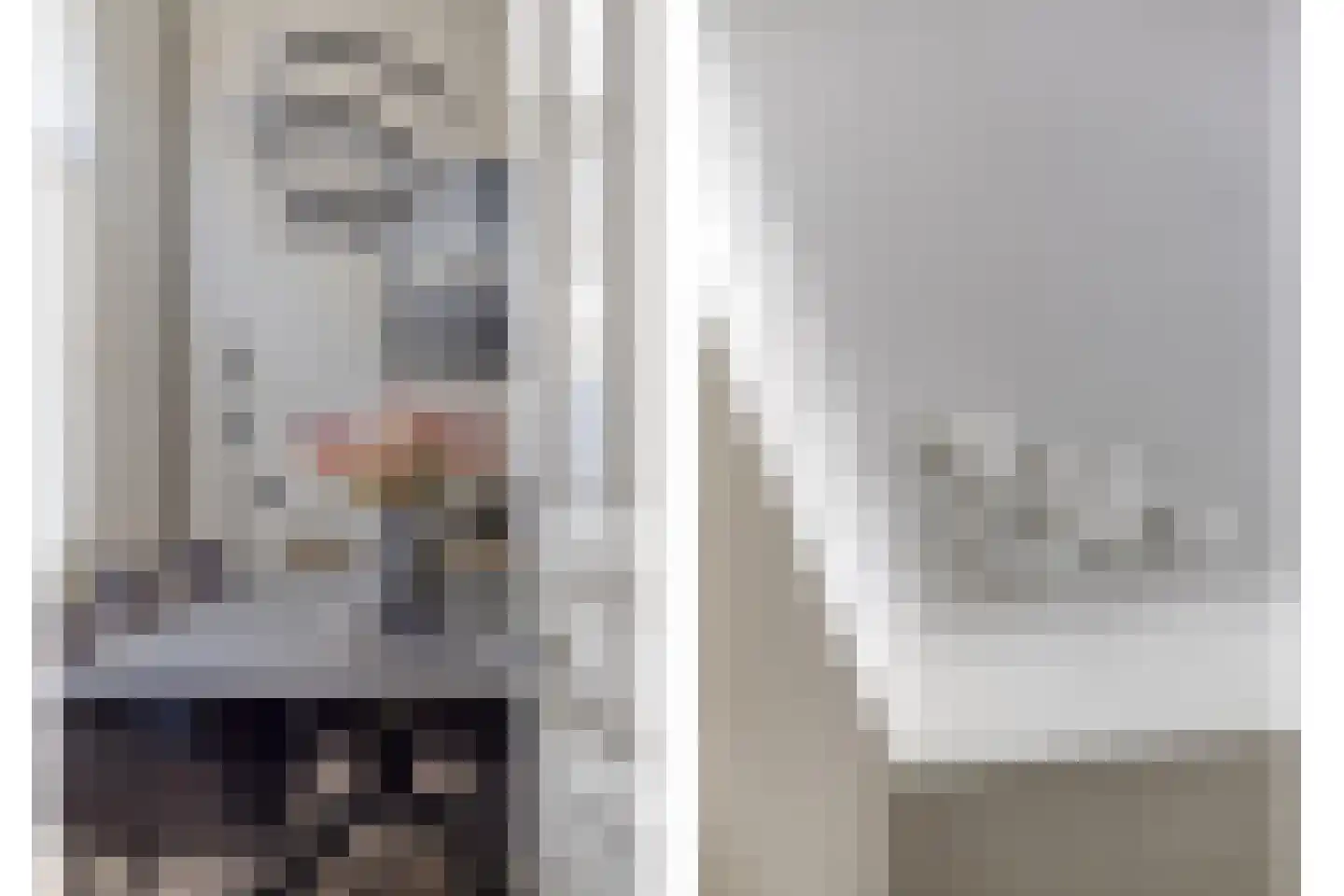 Boven Nieuwstraat 37 Kampen thumbnail 22