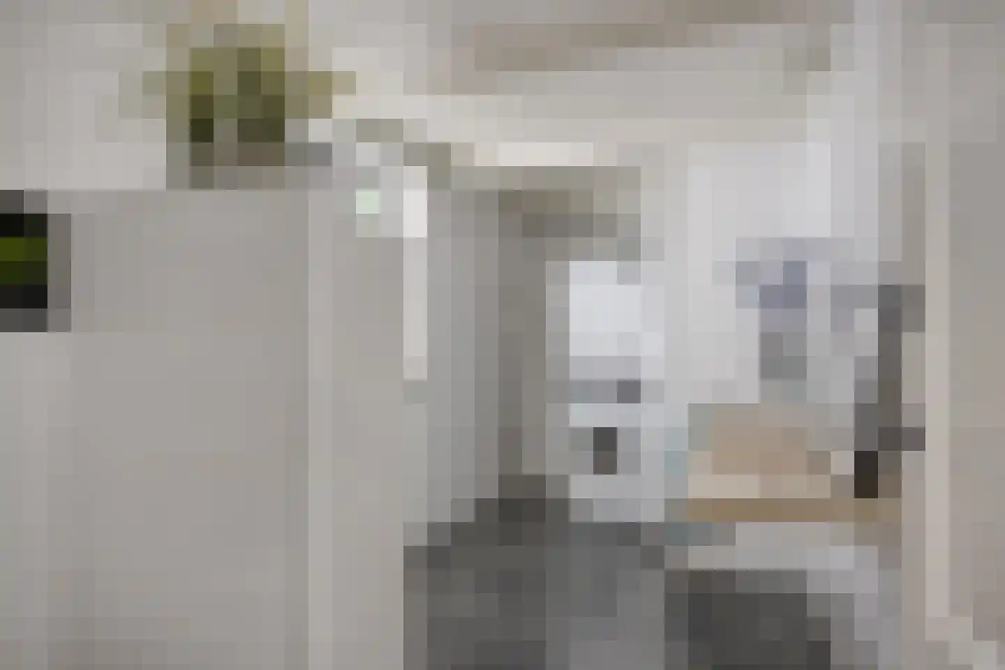 Boven Nieuwstraat 37 Kampen thumbnail 24