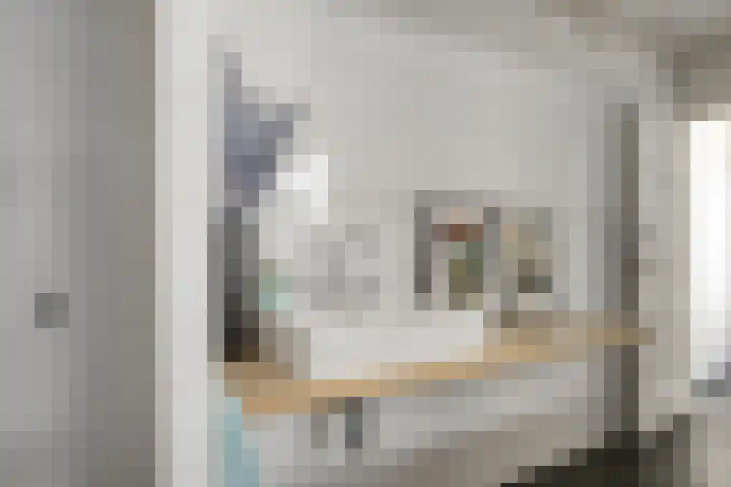 Boven Nieuwstraat 37 Kampen thumbnail 25