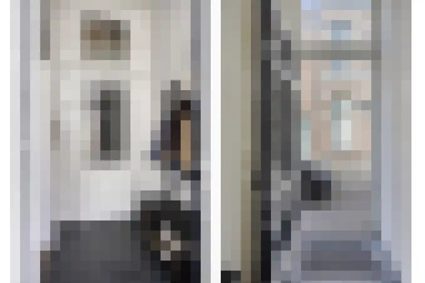 Boven Nieuwstraat 37 Kampen thumbnail 27