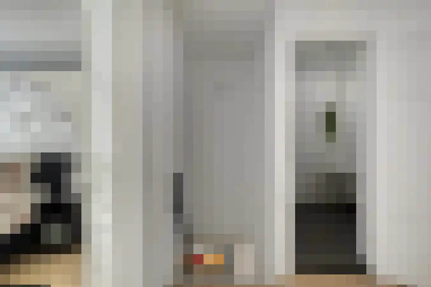 Boven Nieuwstraat 37 Kampen thumbnail 28