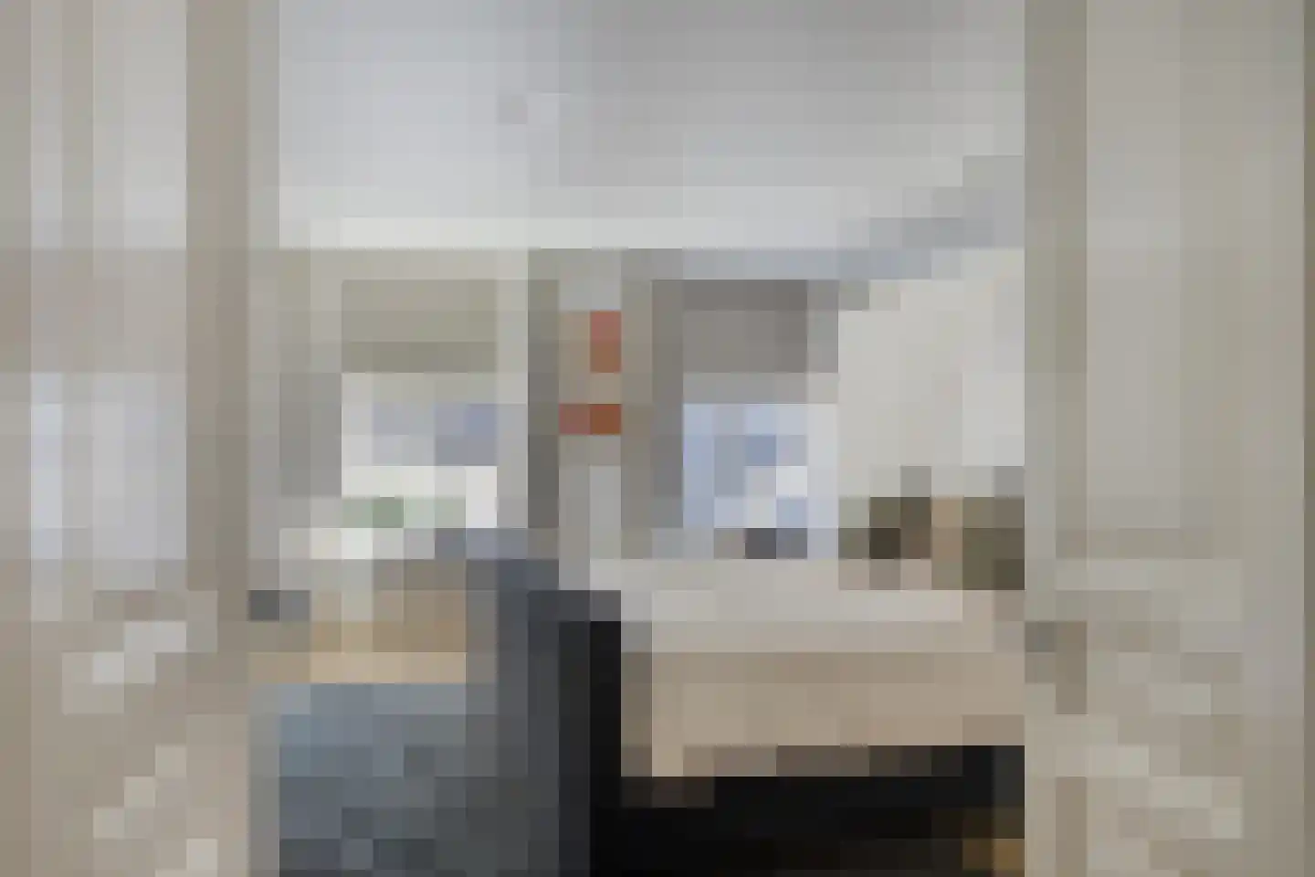 Boven Nieuwstraat 37 Kampen thumbnail 29