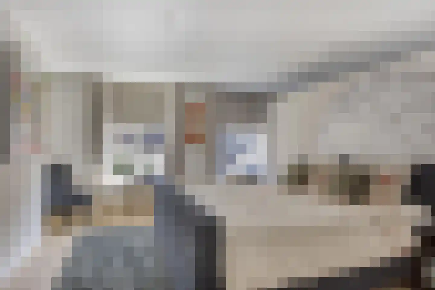 Boven Nieuwstraat 37 Kampen thumbnail 30