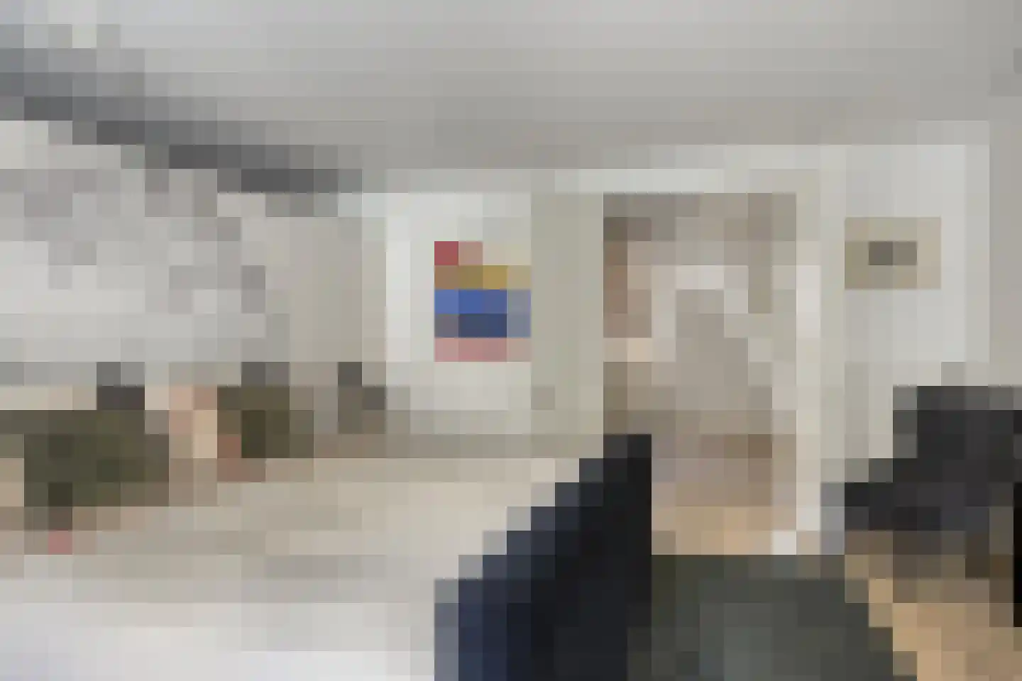 Boven Nieuwstraat 37 Kampen thumbnail 31